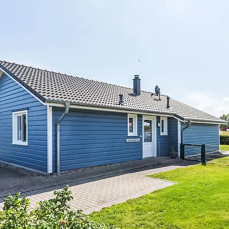 Luv & Lee By Interhome *