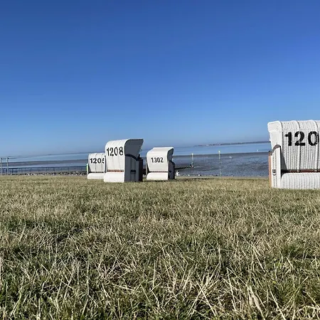 Luv & Lee By Interhome *