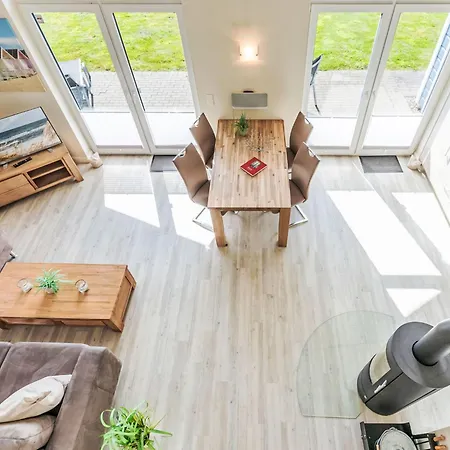 Luv & Lee By Interhome *