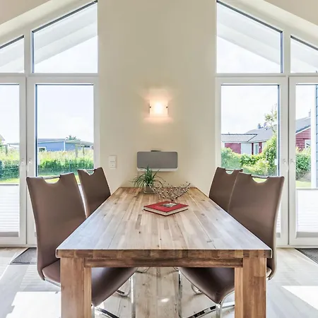 Luv & Lee By Interhome